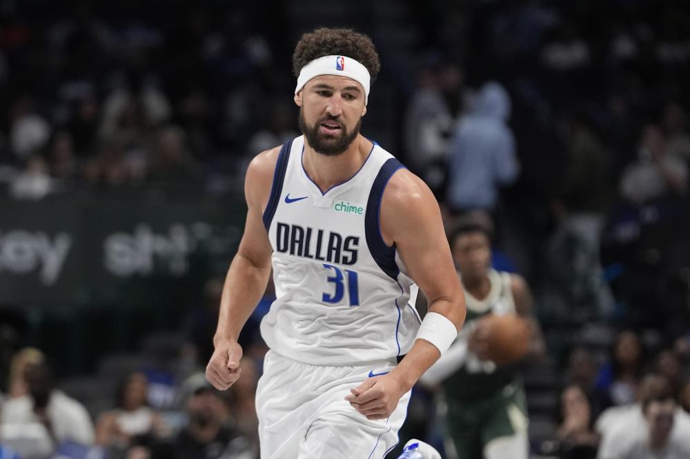 中至关重要 中至关重要