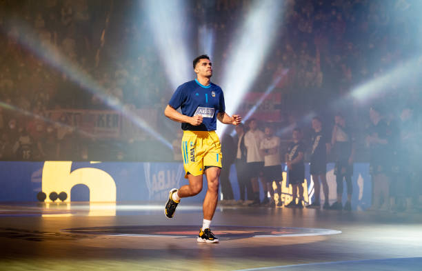 应对能力 应对能力