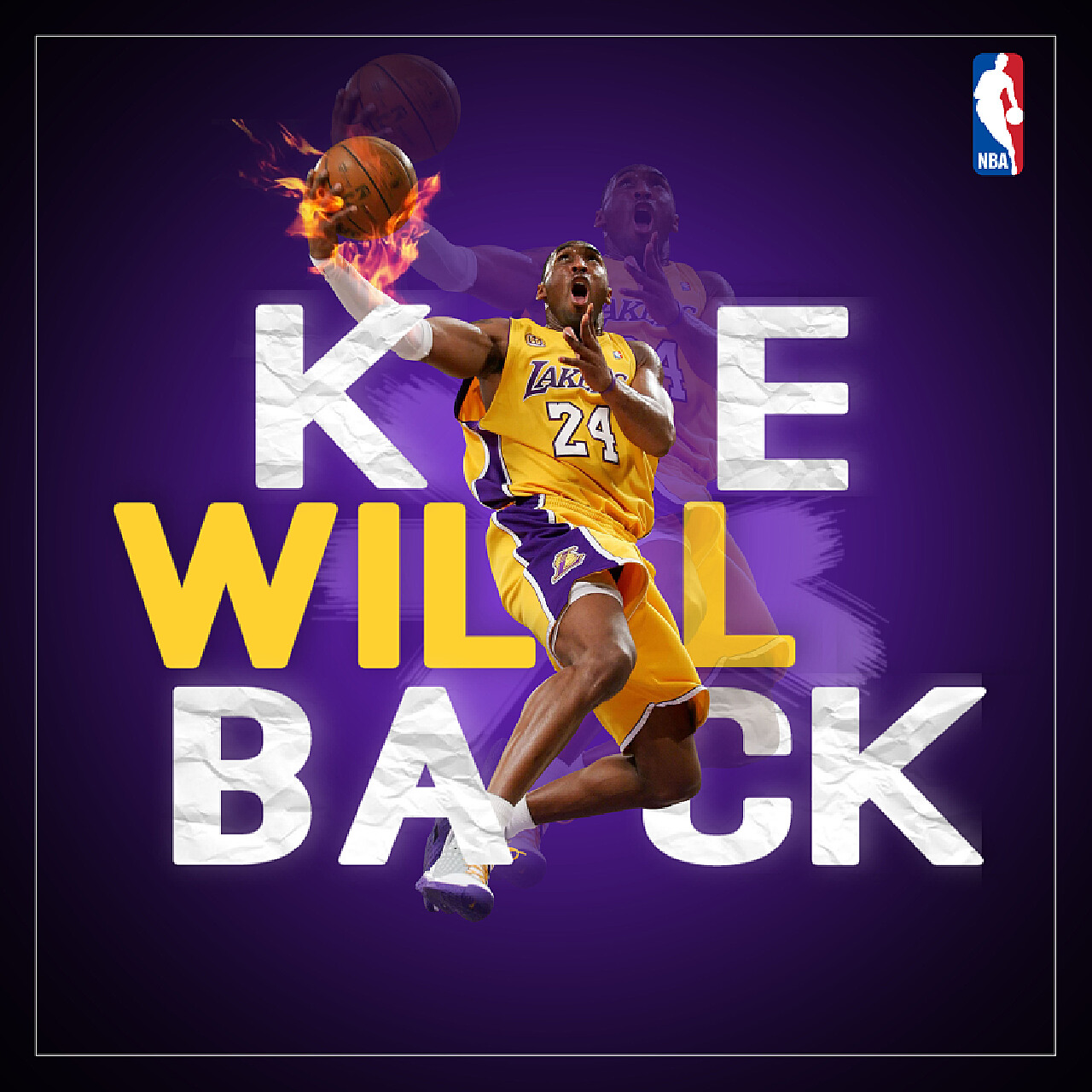 版图上的远 版图上的远