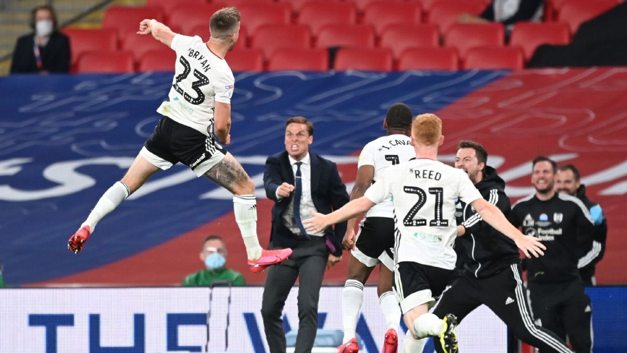 迅速反击 迅速反击