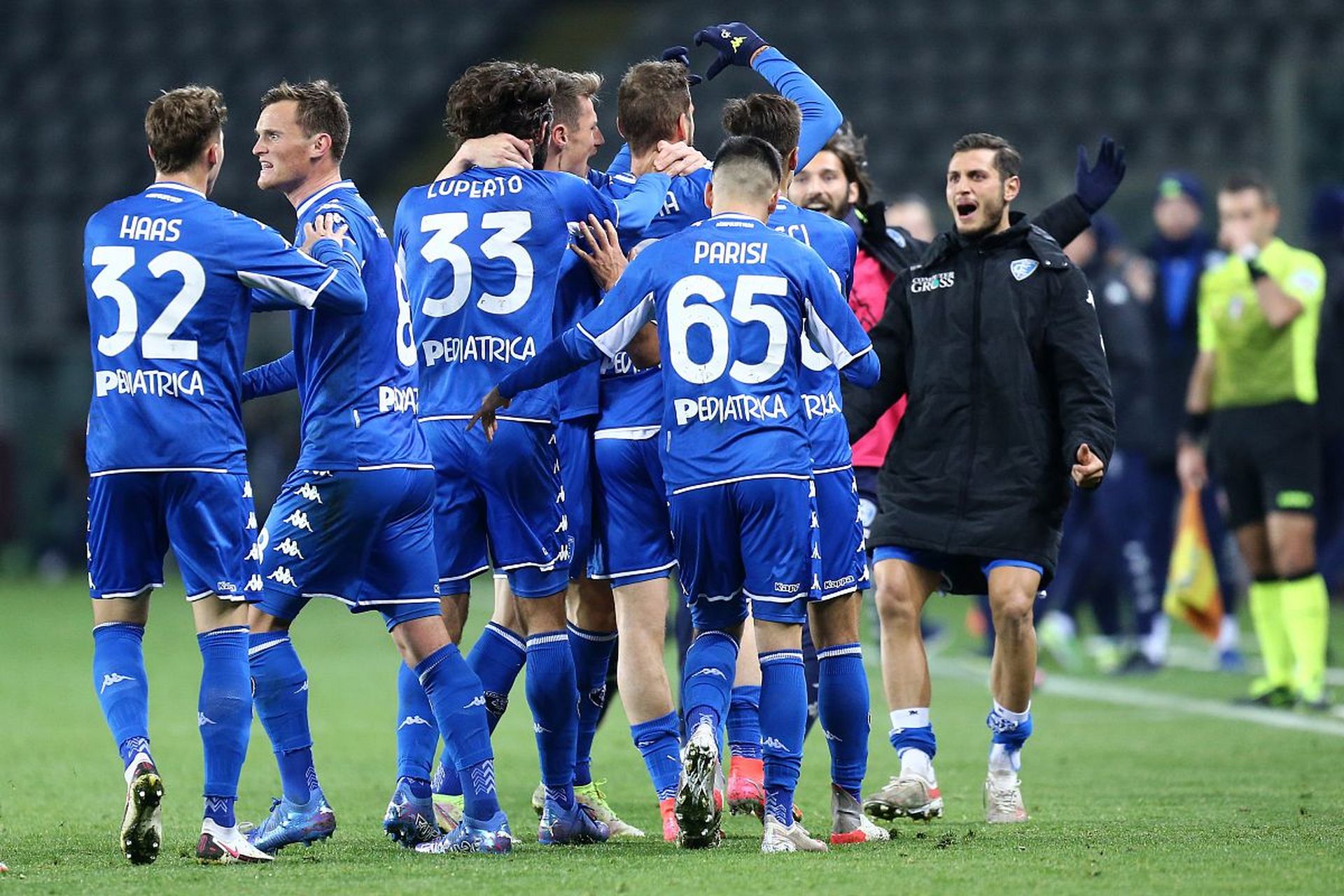 三支队伍 三支队伍