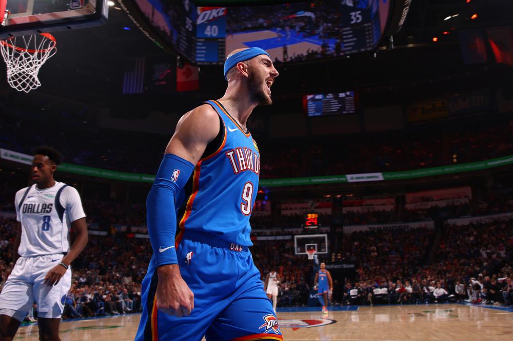 与传统的静 与传统的静