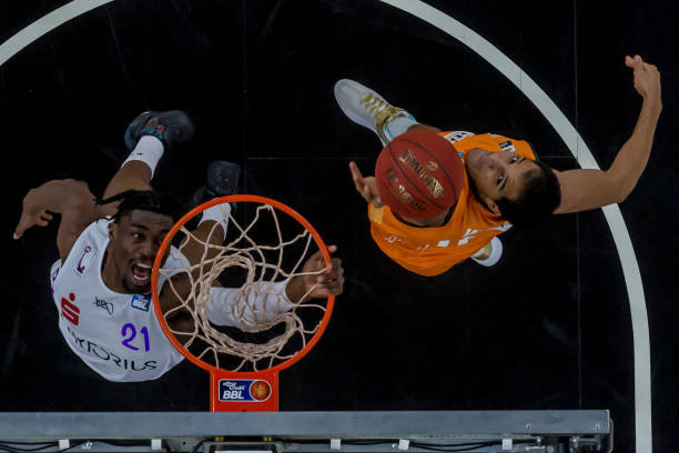 那些令人震 那些令人震