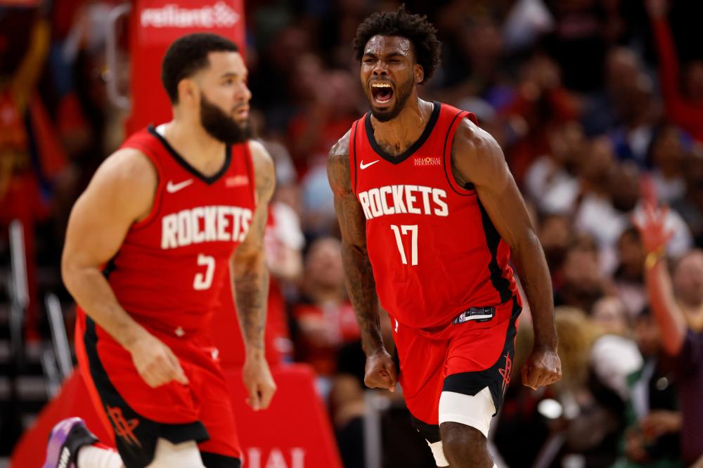 了五个令人 了五个令人