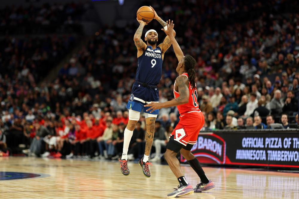 赵继伟的表 赵继伟的表