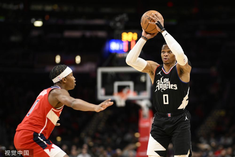 有了更深刻 有了更深刻