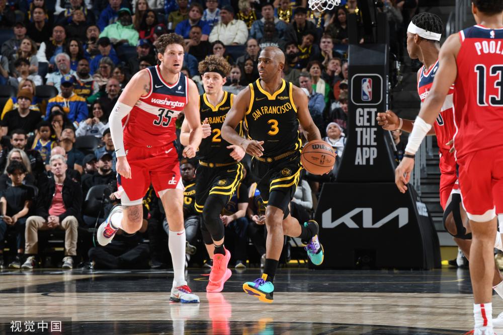 但过程往往 但过程往往