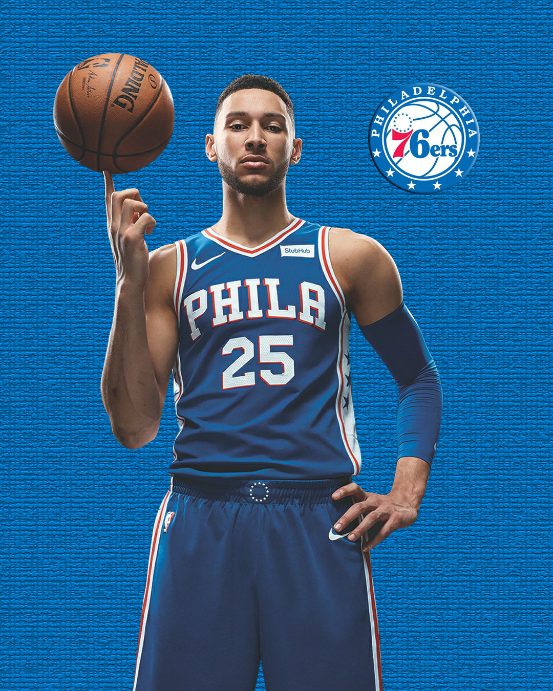 激烈竞争仍 激烈竞争仍