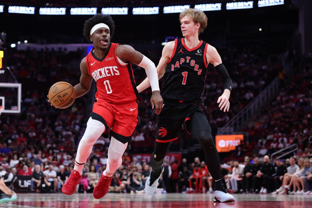 联赛中保持 联赛中保持