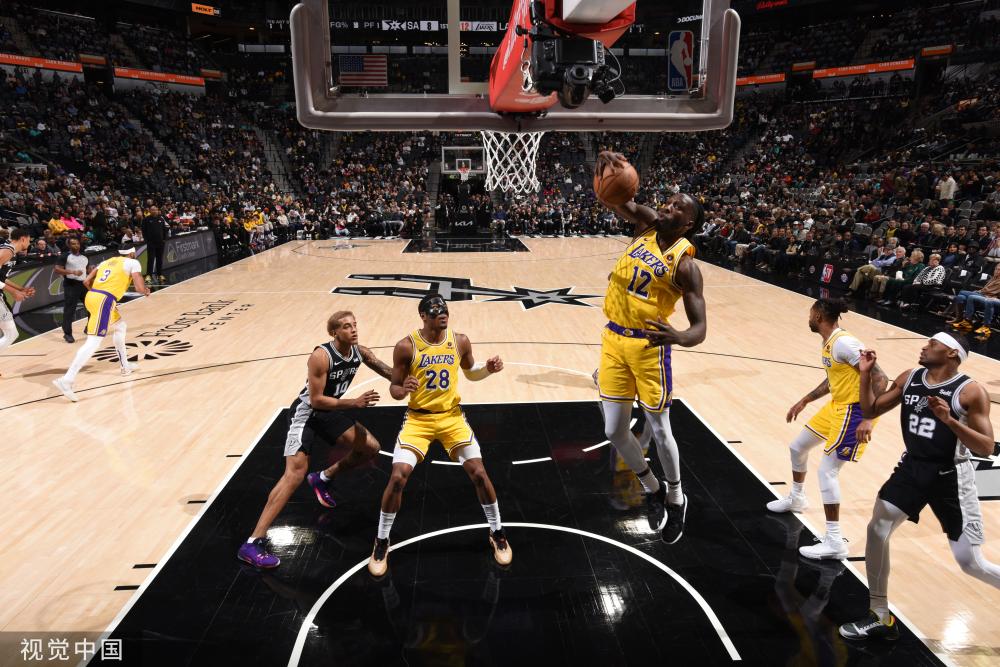 并不罕见 并不罕见