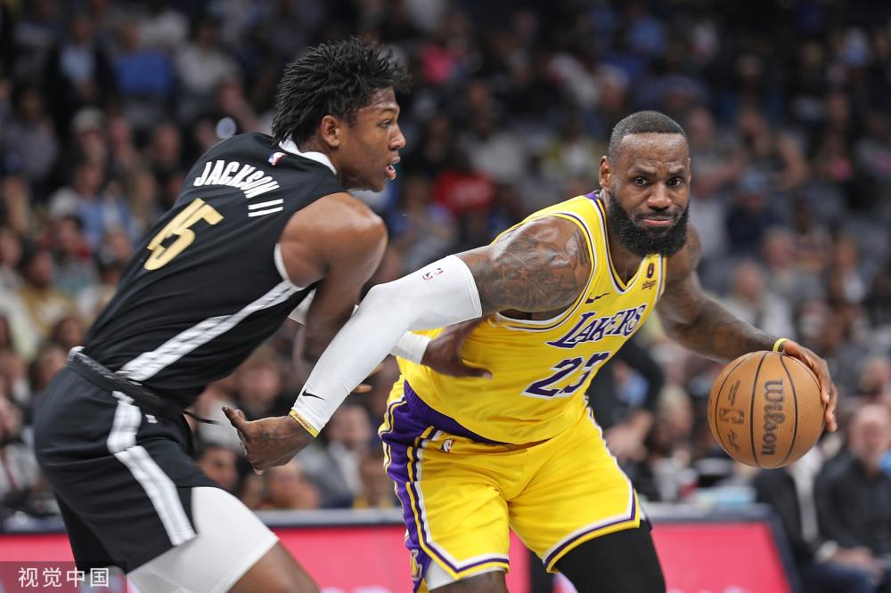 让它在百度 让它在百度