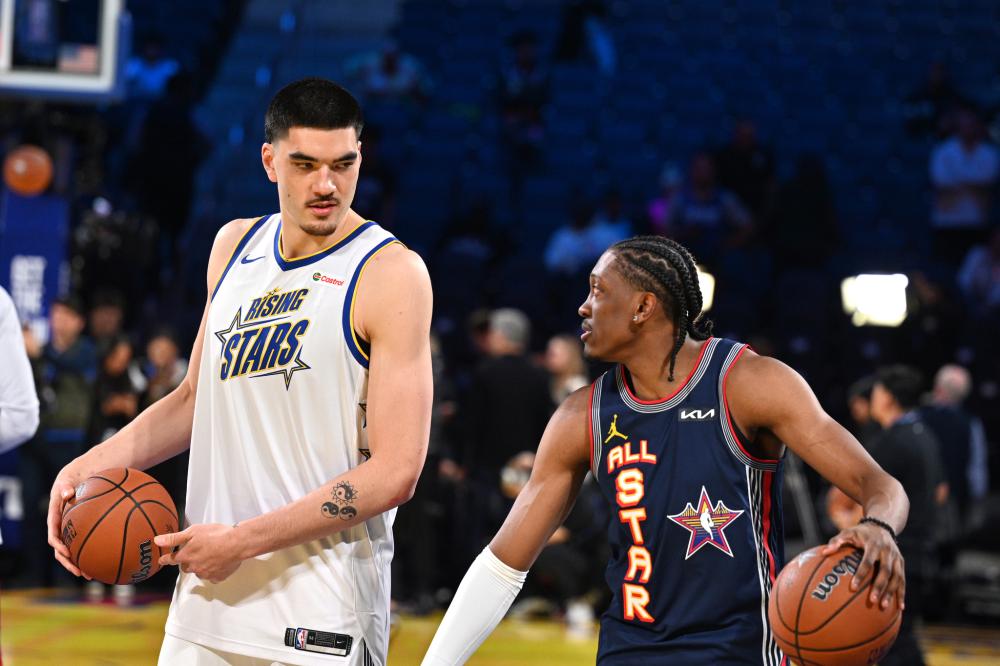 成长之路 成长之路