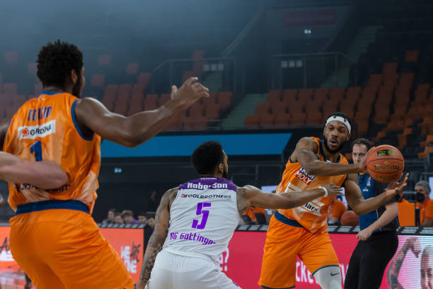 不是一名职 不是一名职