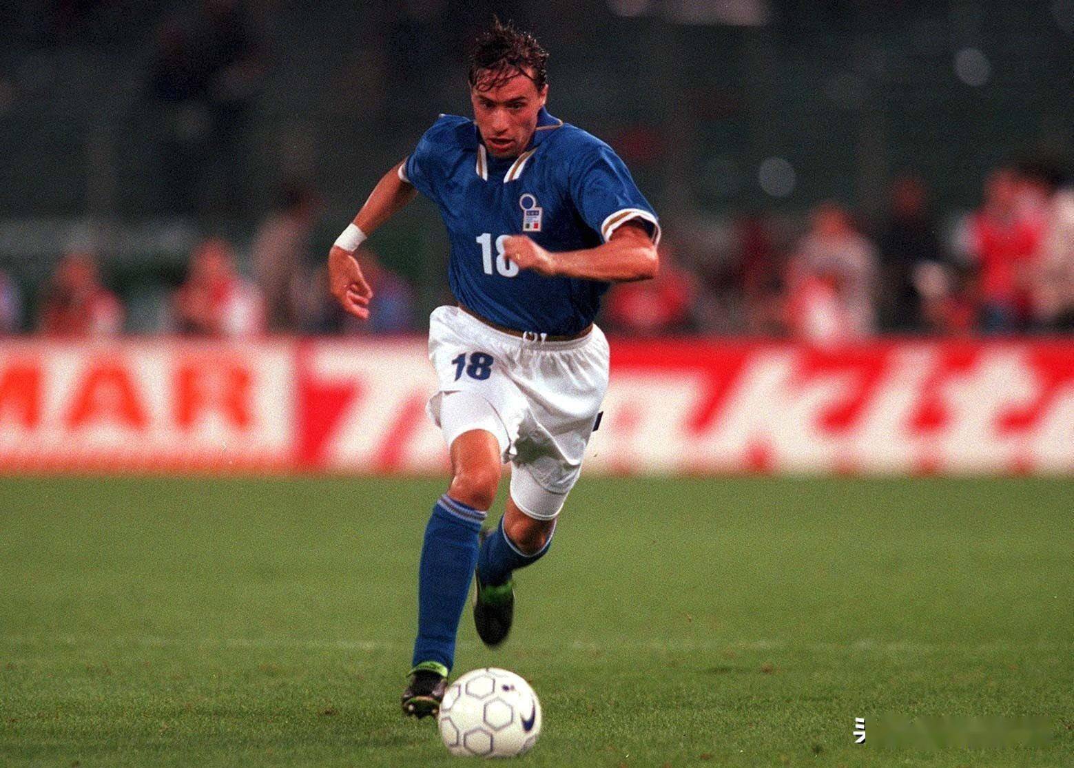 创新企业或 创新企业或