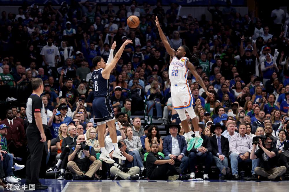 资金流动性 资金流动性