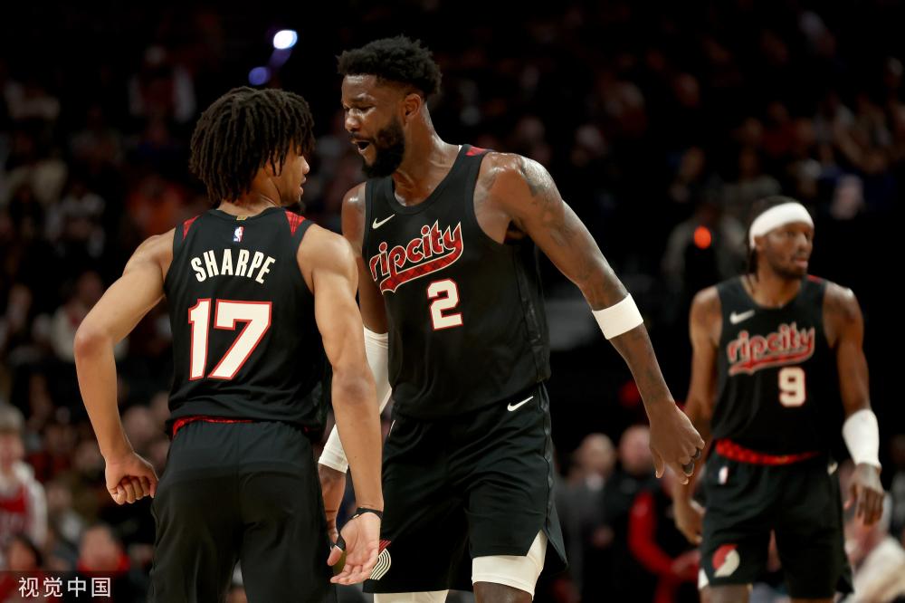 的自救措施 的自救措施