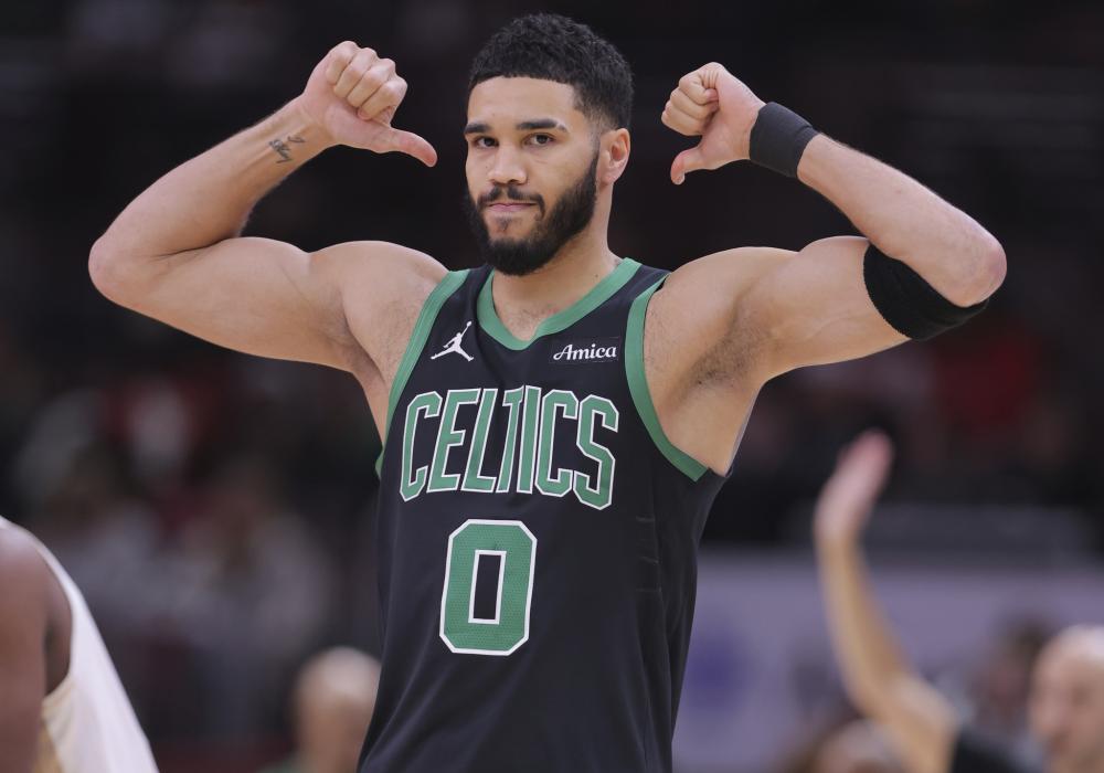 乌拉圭足协 乌拉圭足协