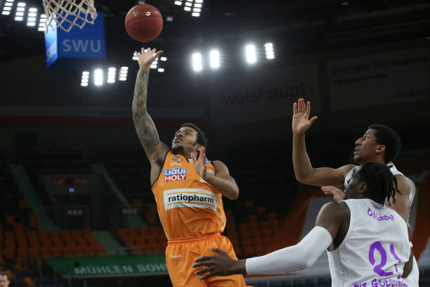 数据统计 数据统计