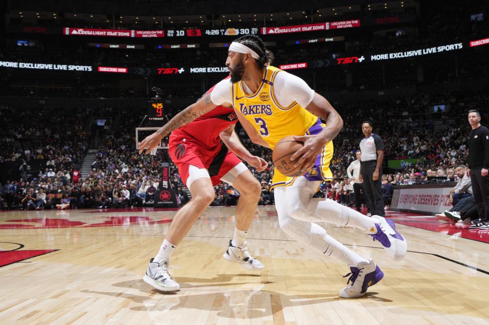 在国际足坛 在国际足坛