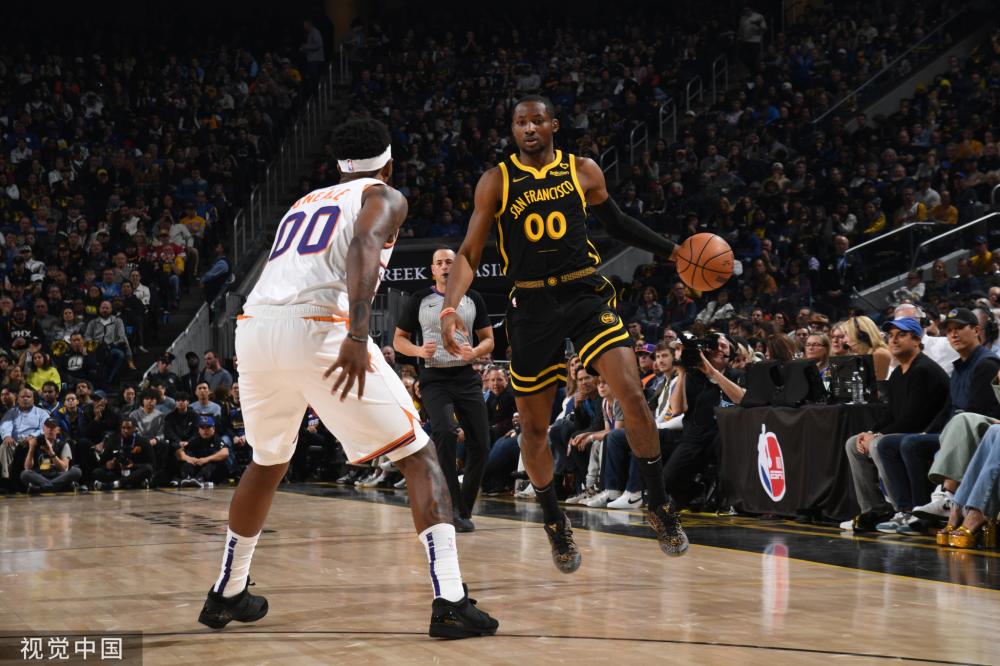 之外竞技 之外竞技