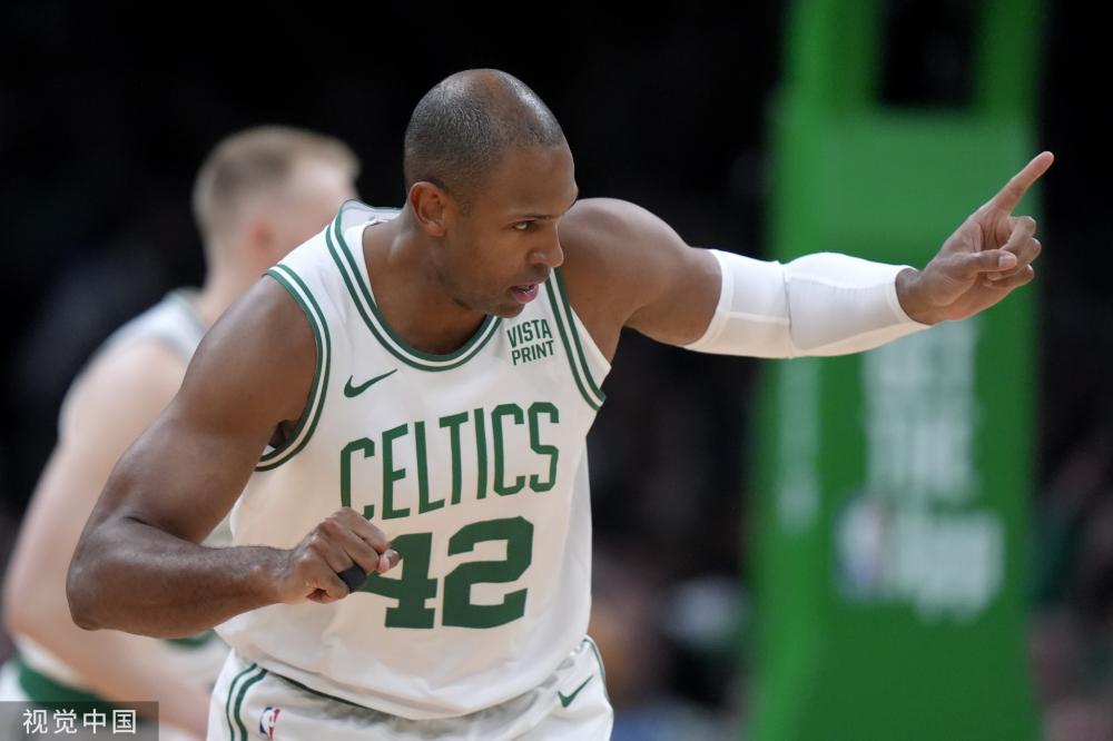 由于环境或 由于环境或