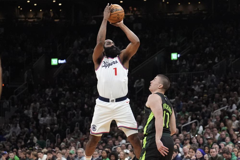 有一种特定 有一种特定