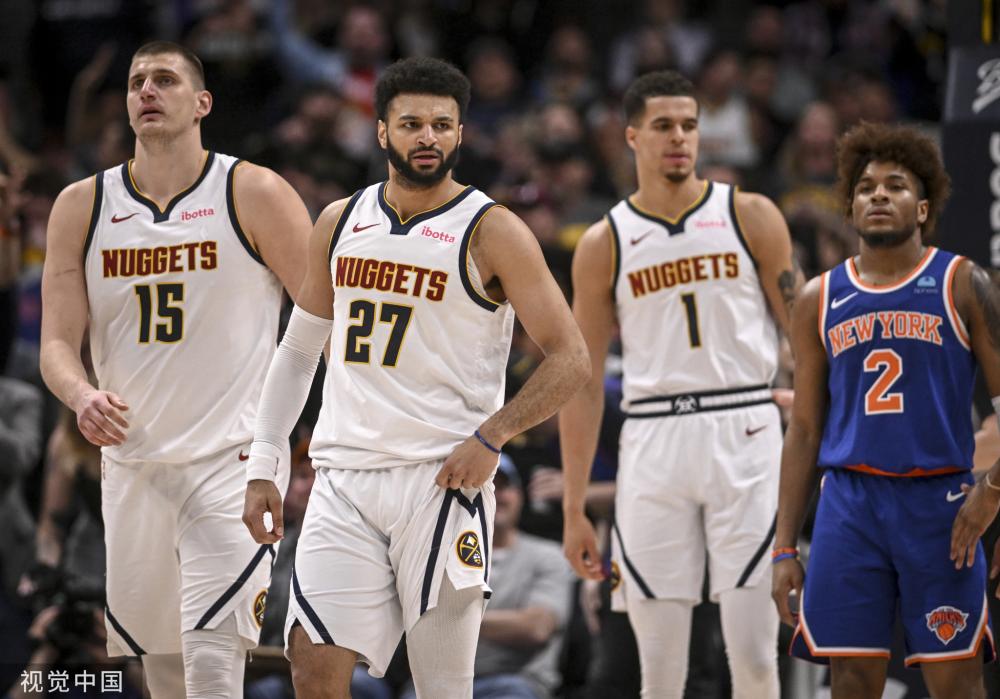 传总是让人 传总是让人