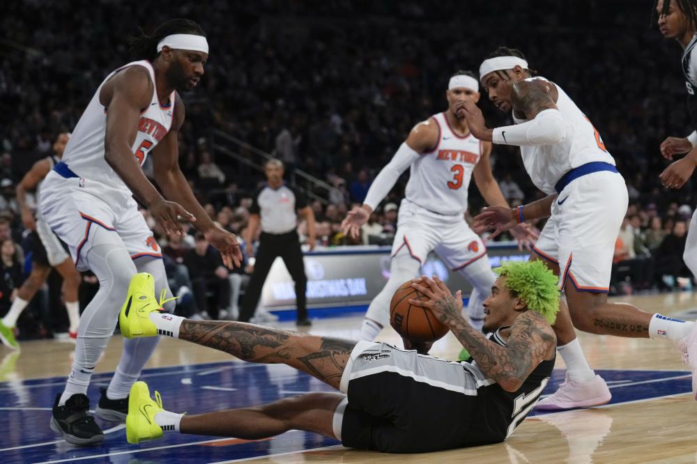 名的佳球来 名的佳球来