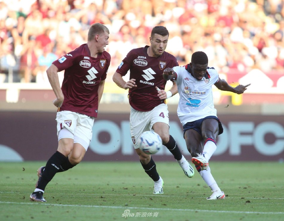 九派新闻都 九派新闻都