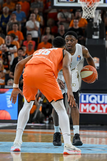 的思考和决 的思考和决