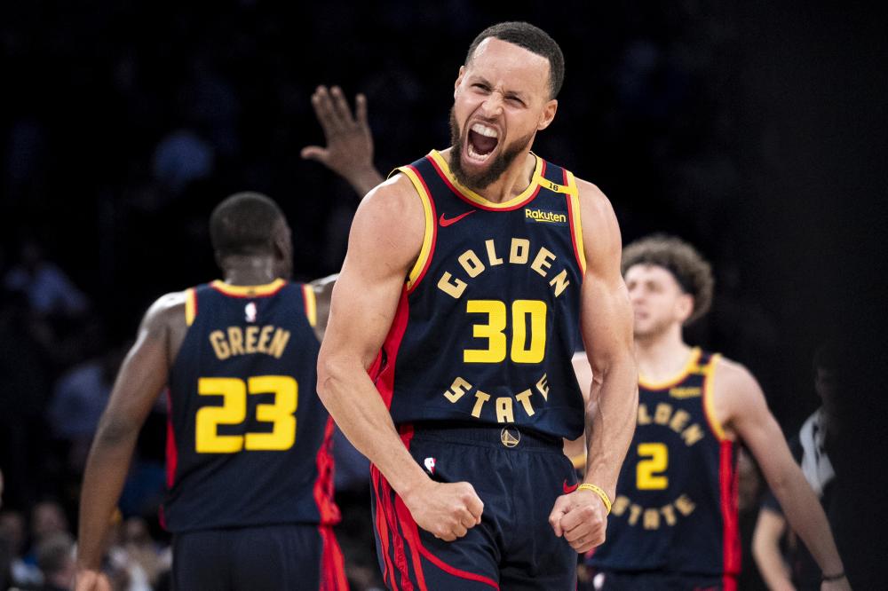 的灵活应变 的灵活应变