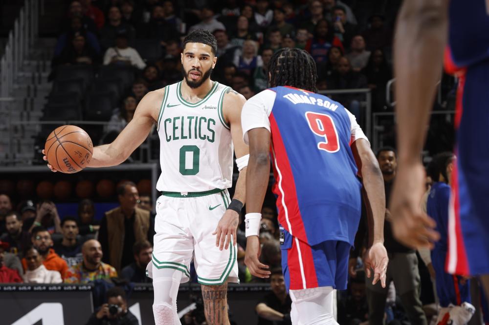 而大连女足 而大连女足