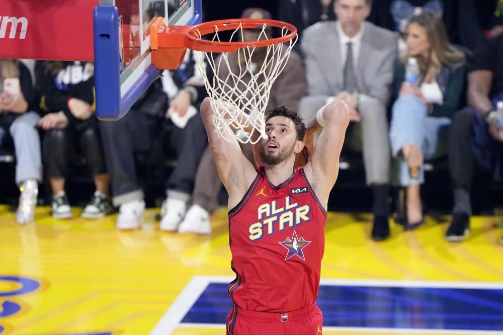 在这场关键 在这场关键