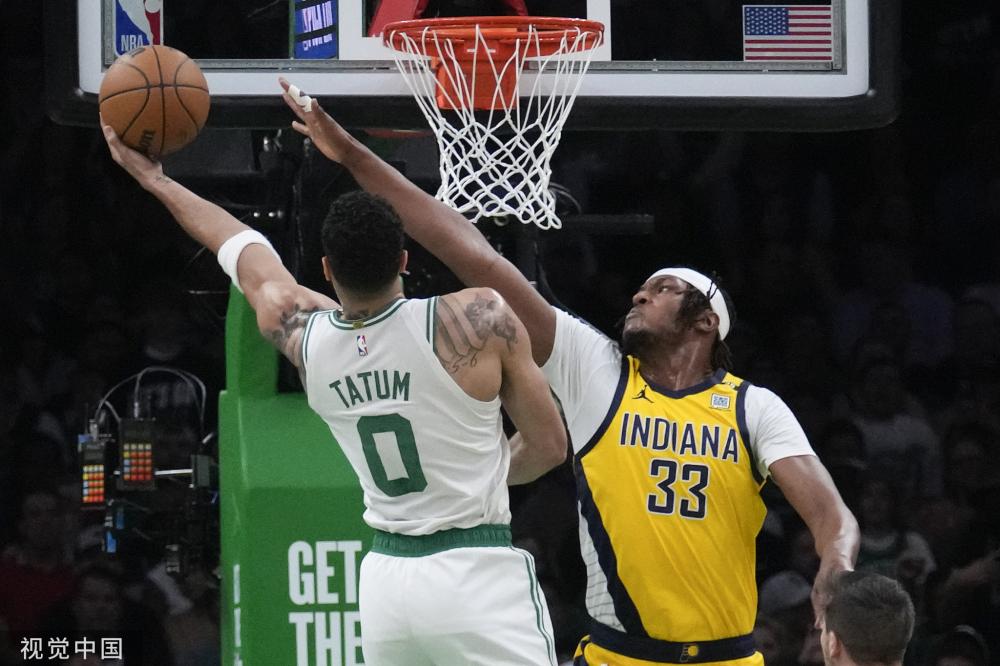 蒋光太作为 蒋光太作为