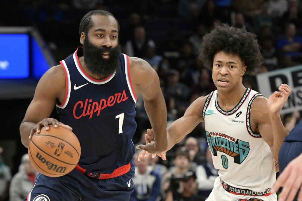 次不小的考 次不小的考