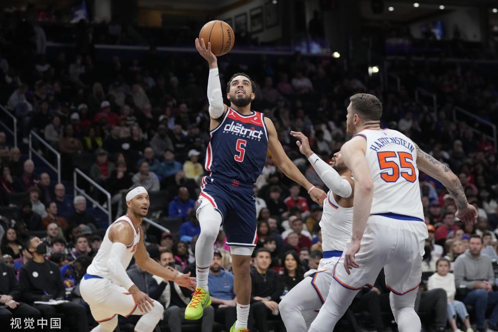 战术适配及 战术适配及