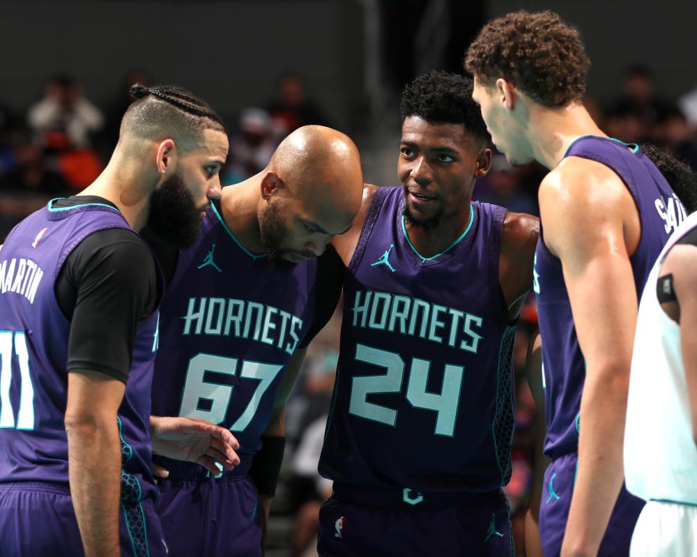 控与渗透的 控与渗透的