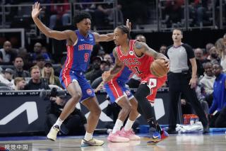 枪手的完美 枪手的完美