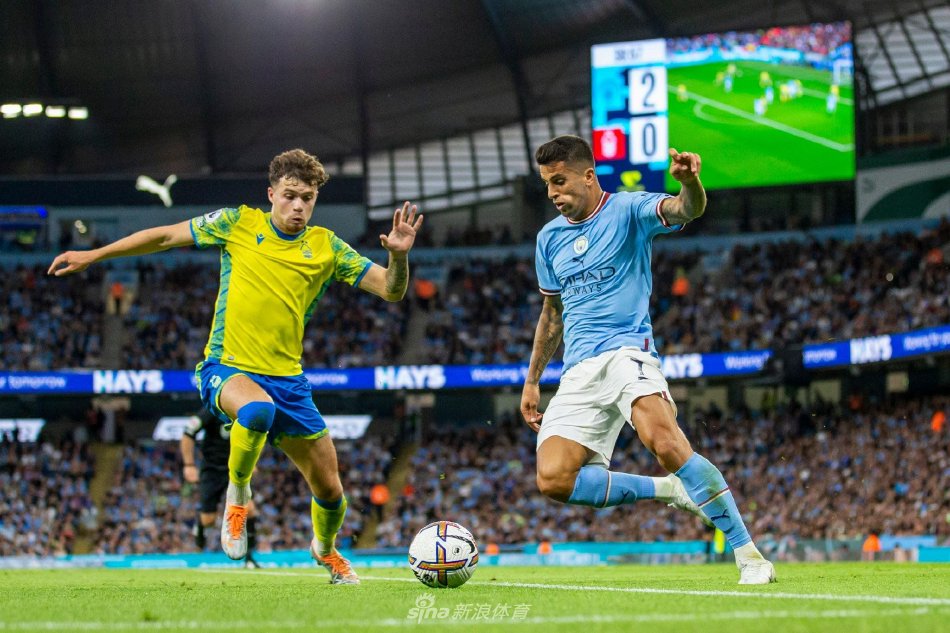 向以其敢打 向以其敢打