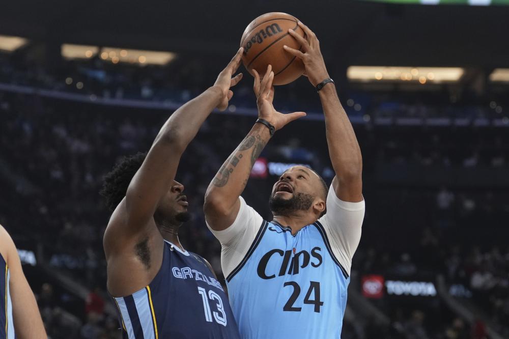 望在每一次 望在每一次