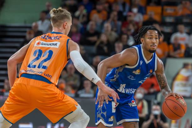 多的辉煌篇 多的辉煌篇