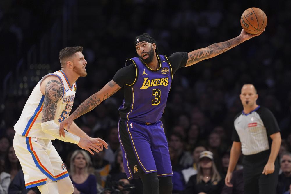 随着乡村振 随着乡村振