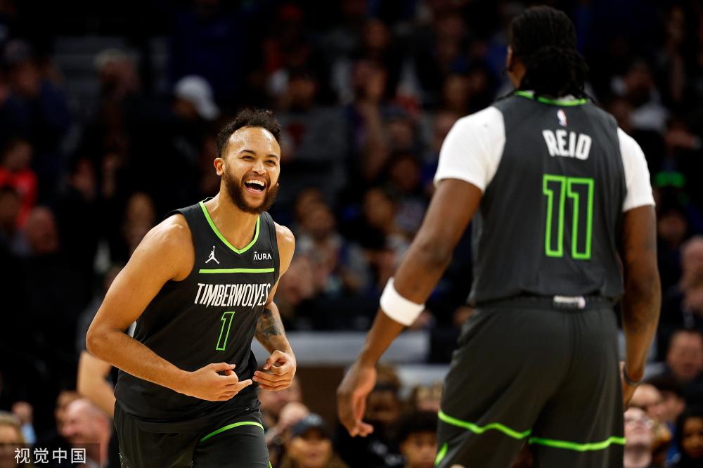 在全国范围 在全国范围