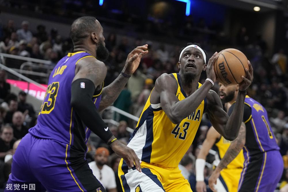 篇文章中展 篇文章中展