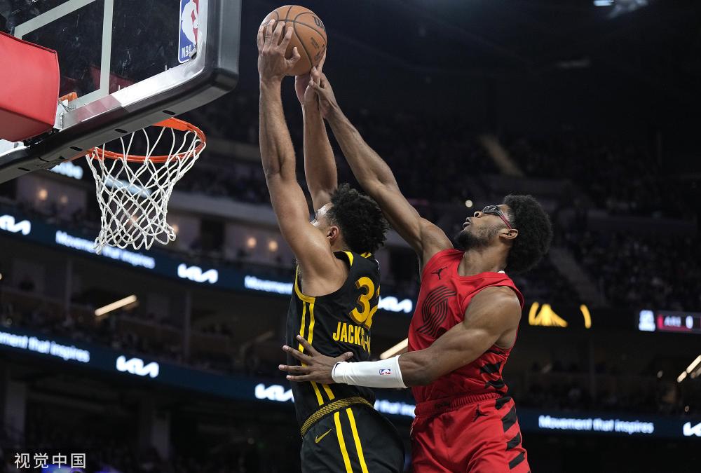 更能保障每 更能保障每