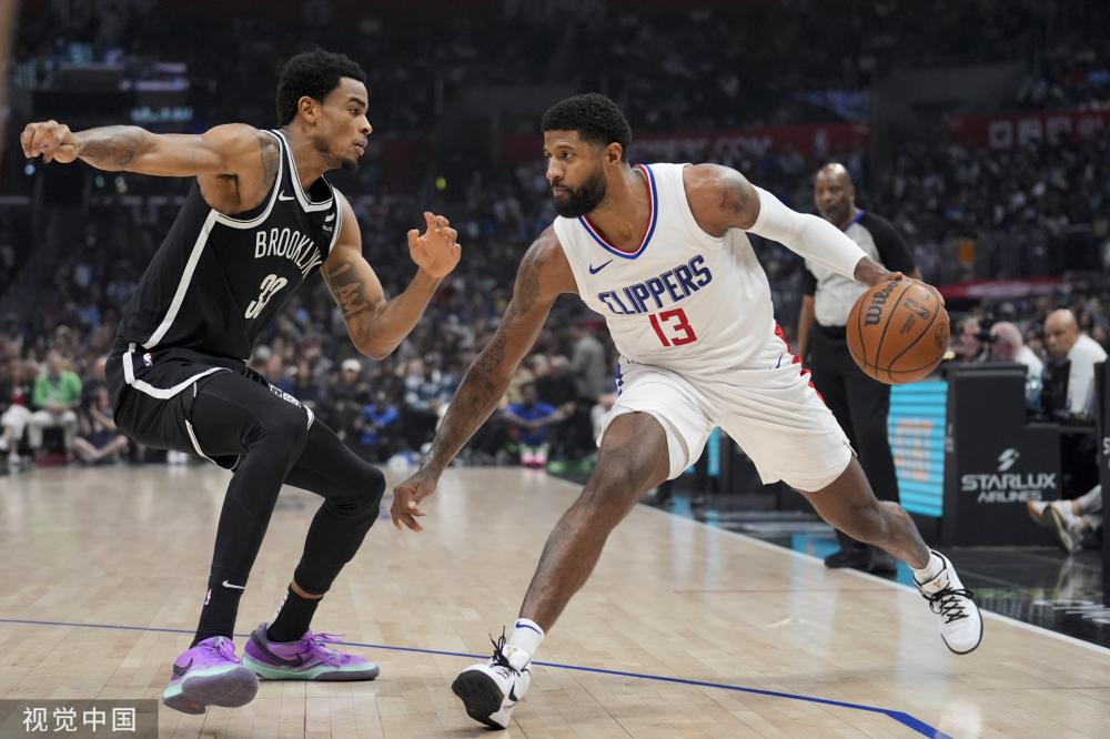 队氛围的重 队氛围的重