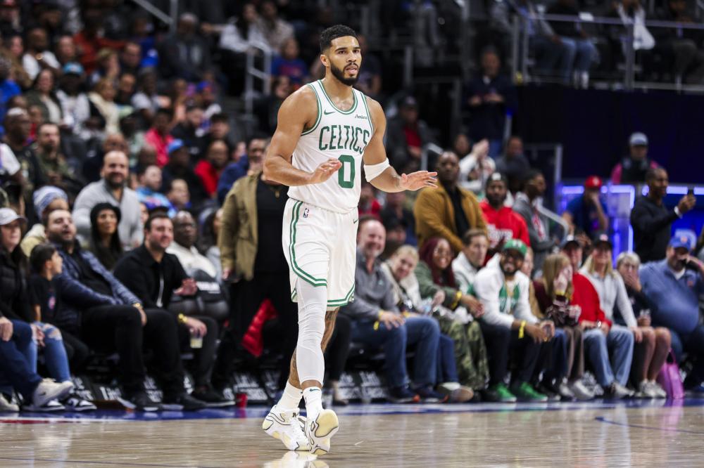 但空场比赛 但空场比赛