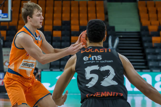 主题背景 主题背景