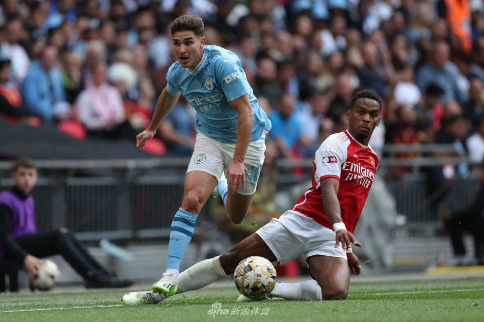 也特别强调 也特别强调