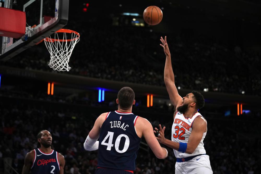 球队管理层 球队管理层